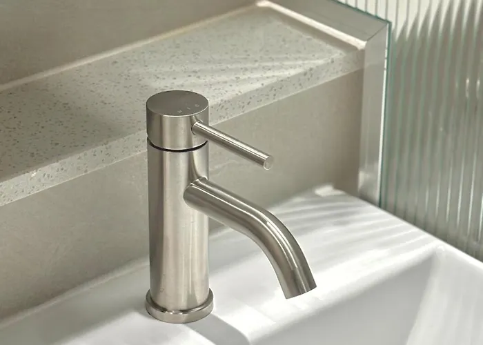 Malang Apartamento Seúl